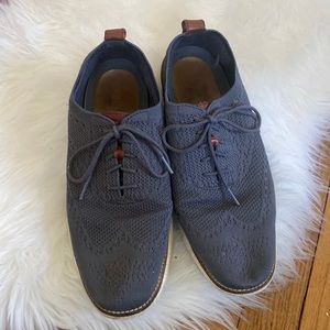 Cole Haan Men’s Sneakers